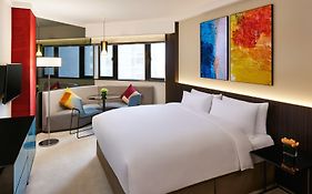 太子酒店 - 馬哥孛羅